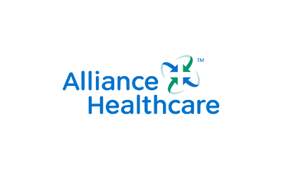 klant alliance healthcare