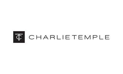 klant charlie temple