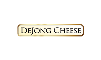 klant dejong cheese