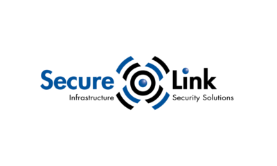 klant securelink