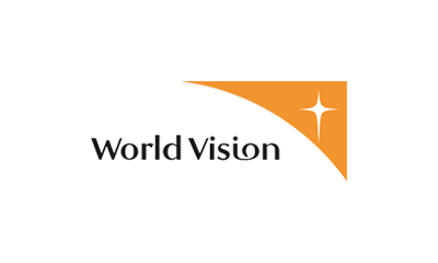 klant world vision